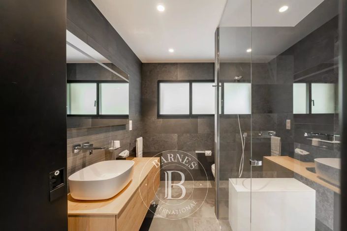 Image No.16-Maison de 4 chambres à vendre à Mougins