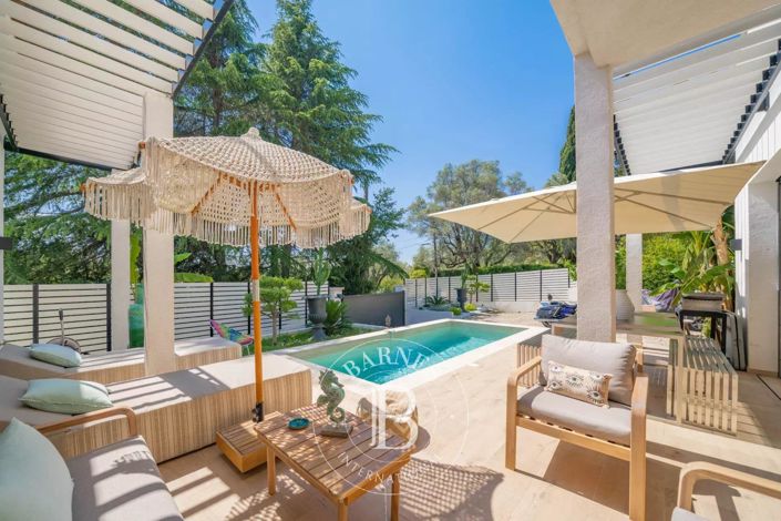 Image No.5-3 Bed House for sale