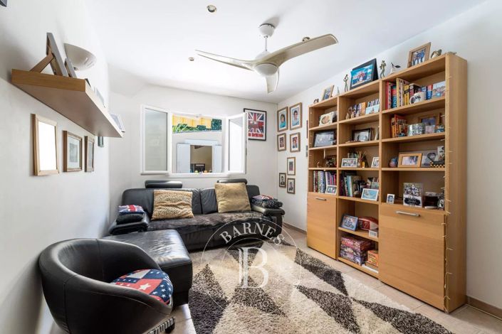 Image No.12-Maison de 4 chambres à vendre à Valbonne