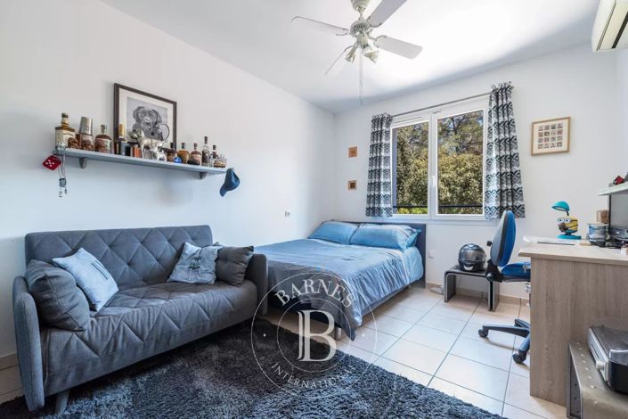 Image No.13-Maison de 4 chambres à vendre à Valbonne