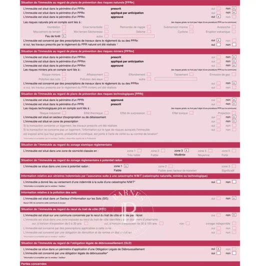 Image No.18-4 Bed House for sale