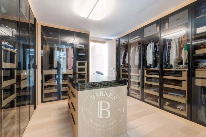 Image No.16-Maison de 5 chambres à vendre à Roquefort-les-Pins