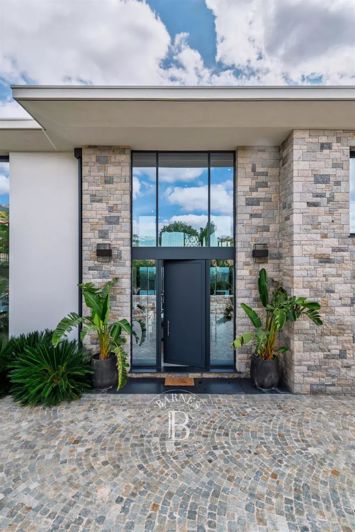 Image No.30-Maison de 5 chambres à vendre à Roquefort-les-Pins