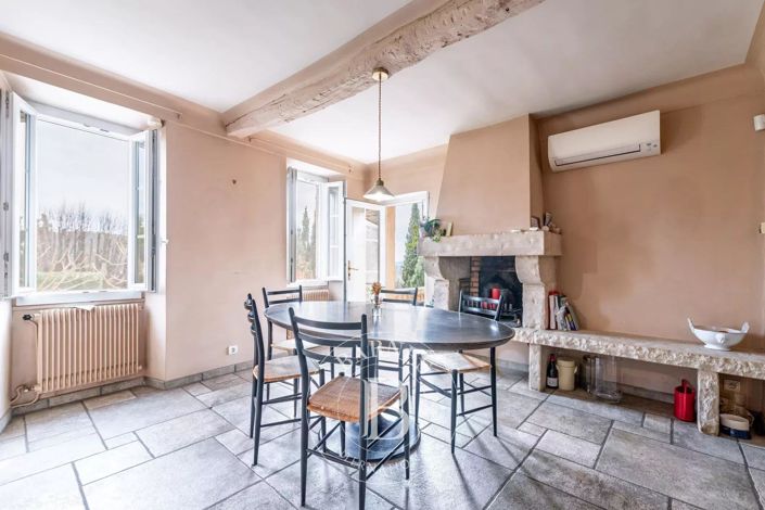 Image No.10-5 Bed House for sale