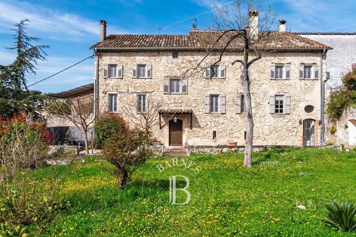 Image No.12-5 Bed House for sale