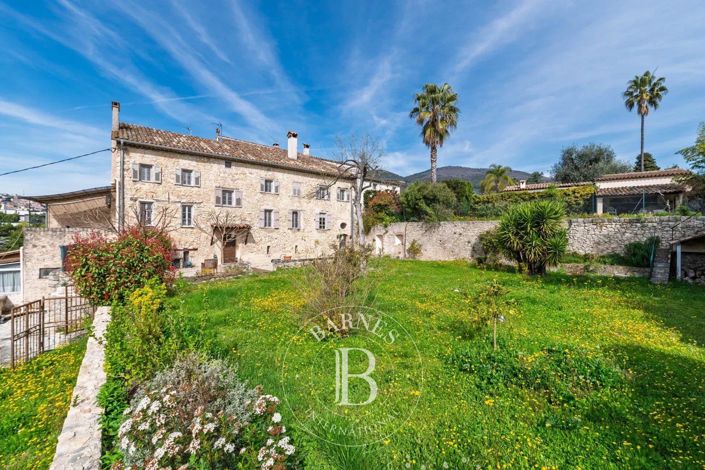 Image No.18-5 Bed House for sale