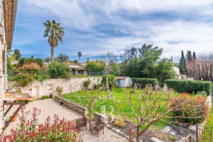 Image No.2-5 Bed House for sale