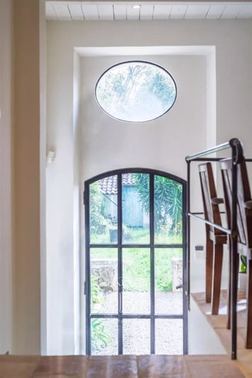 Image No.21-5 Bed House for sale