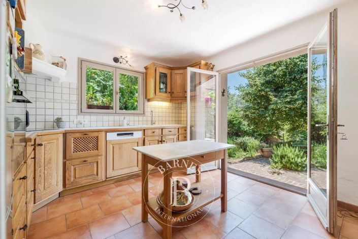 Image No.12-Maison de 4 chambres à vendre à Châteauneuf-Grasse