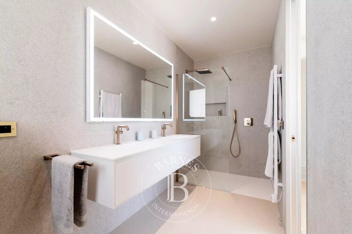 Image No.21-Maison de 7 chambres à vendre à Roquefort-les-Pins