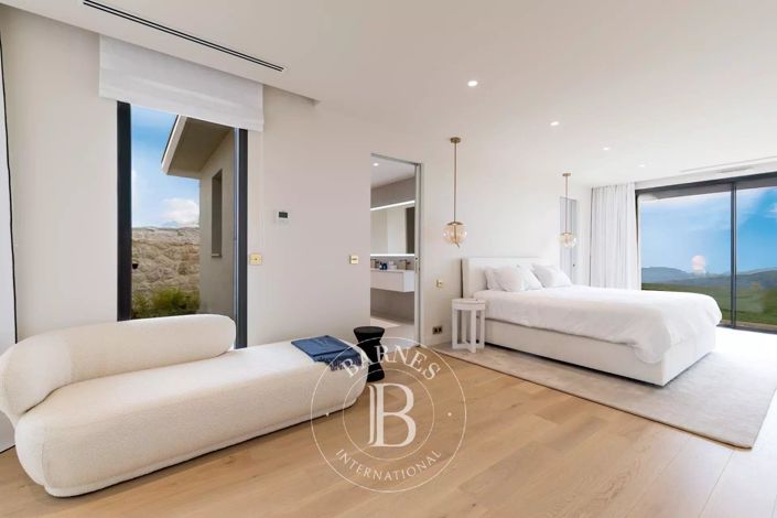 Image No.27-Maison de 7 chambres à vendre à Roquefort-les-Pins