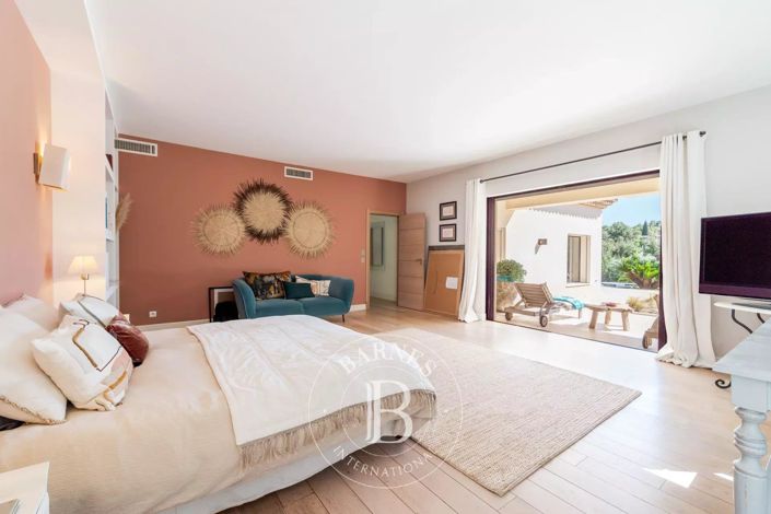 Image No.20-8 Bed House for sale