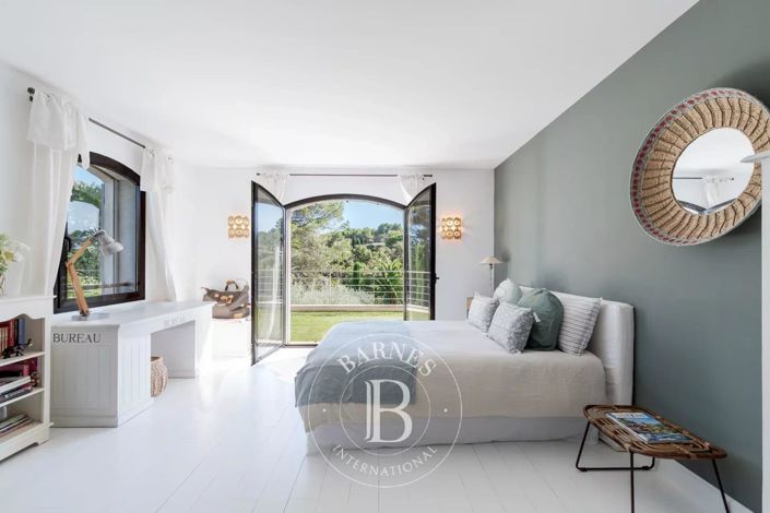 Image No.24-8 Bed House for sale