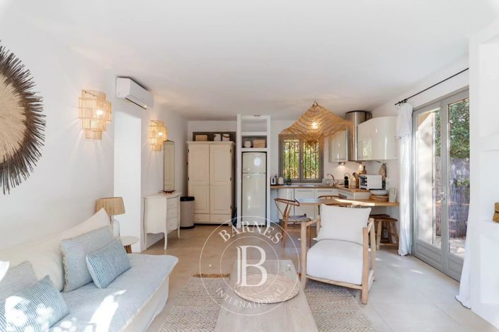 Image No.31-8 Bed House for sale