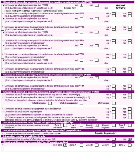 Image No.34-8 Bed House for sale