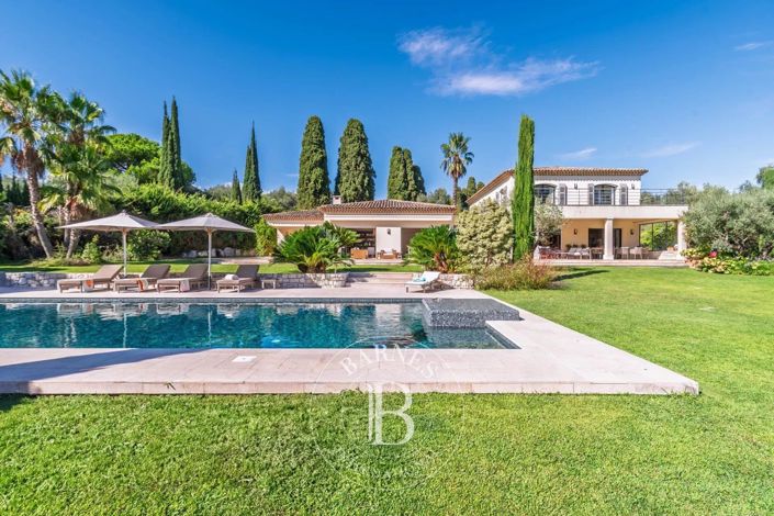 Image No.4-8 Bed House for sale