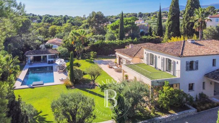 Image No.7-8 Bed House for sale