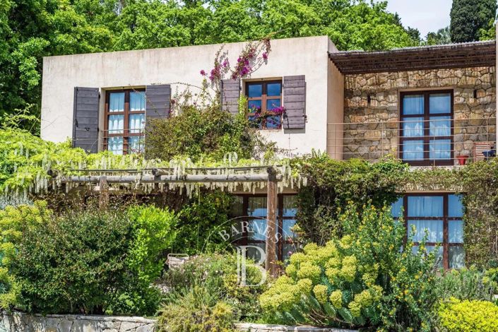 Image No.5-5 Bed House for sale