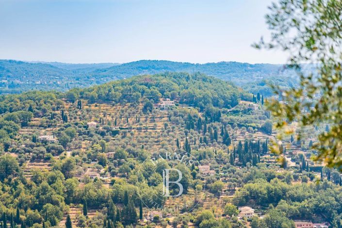 Image No.10-5 Bed House for sale