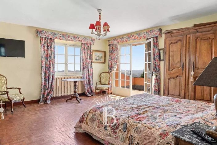 Image No.10-5 Bed House for sale