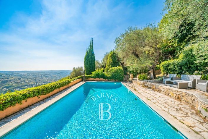 Image No.5-5 Bed House for sale