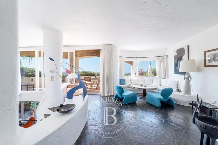 Image No.11-4 Bed House for sale