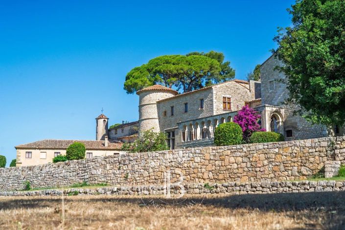 Image No.19-4 Bed House for sale