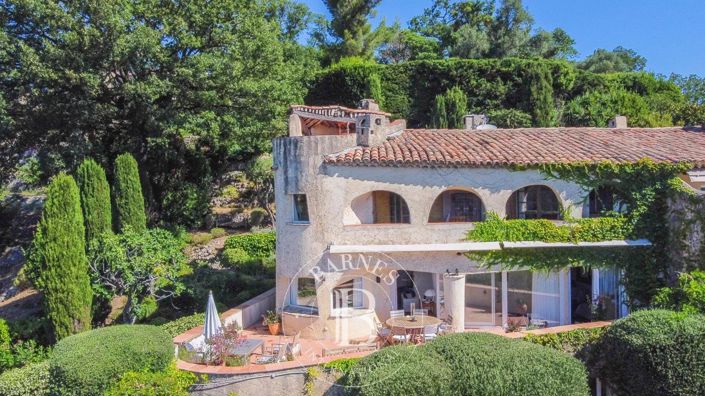 Image No.21-4 Bed House for sale