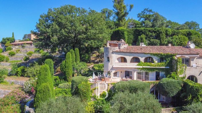 Image No.23-4 Bed House for sale