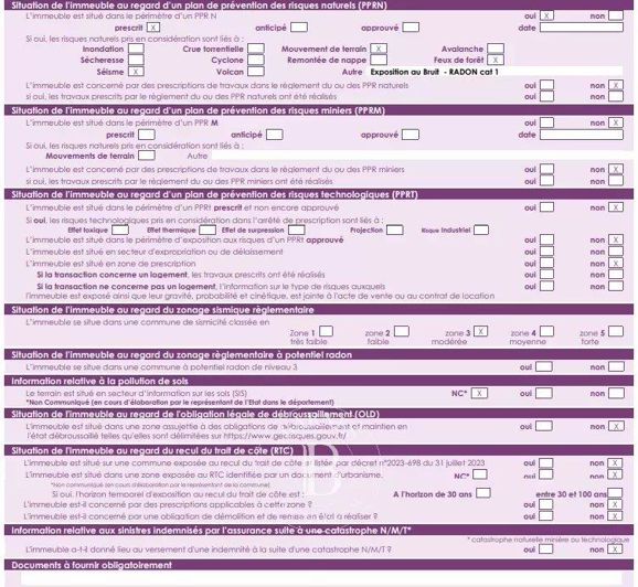 Image No.25-4 Bed House for sale