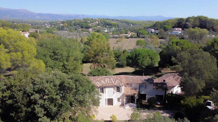 Image No.25-5 Bed House for sale