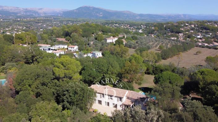 Image No.26-5 Bed House for sale