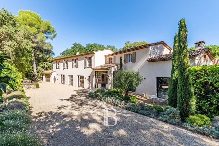 Image No.5-5 Bed House for sale