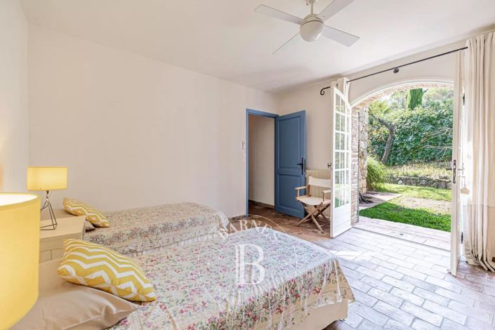 Image No.13-Maison de 4 chambres à vendre à Mouans-Sartoux