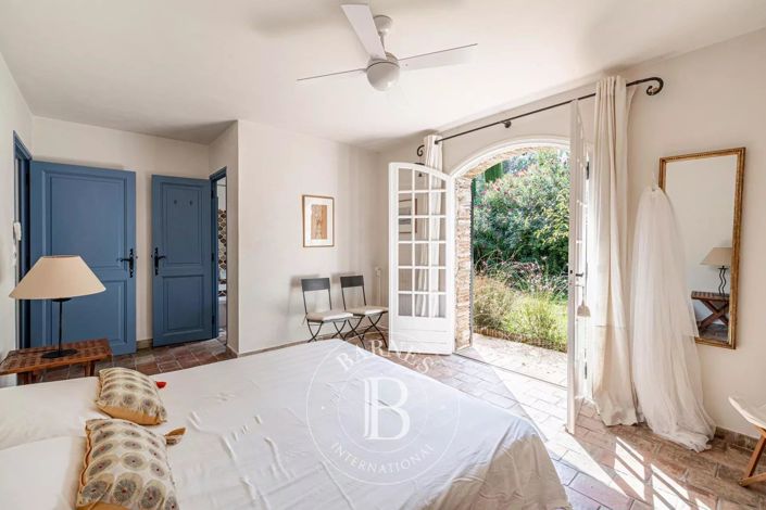 Image No.14-Maison de 4 chambres à vendre à Mouans-Sartoux