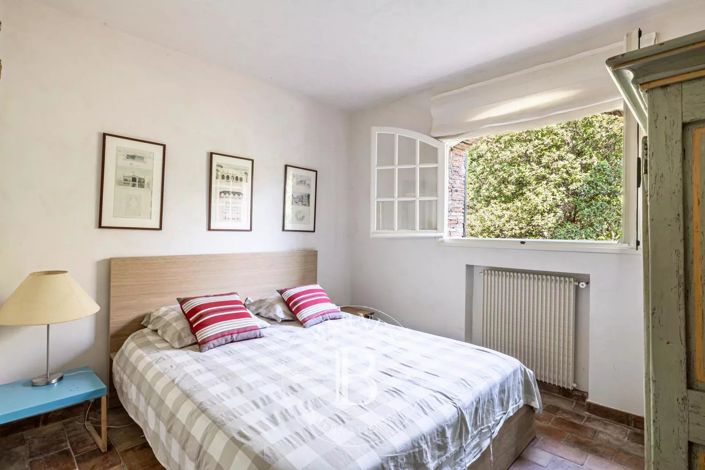 Image No.18-Maison de 4 chambres à vendre à Mouans-Sartoux