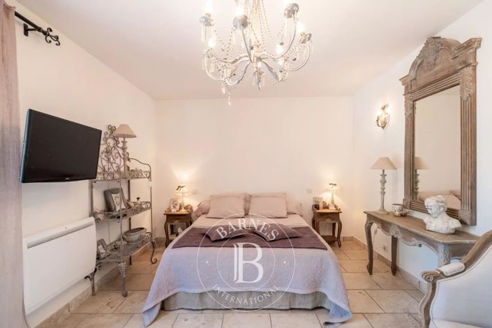 Image No.14-5 Bed House for sale