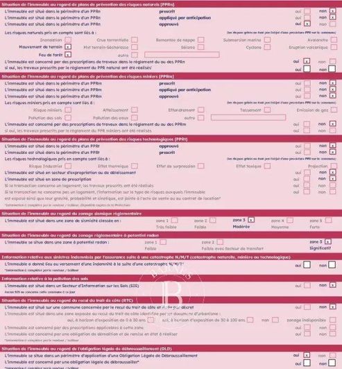 Image No.21-5 Bed House for sale