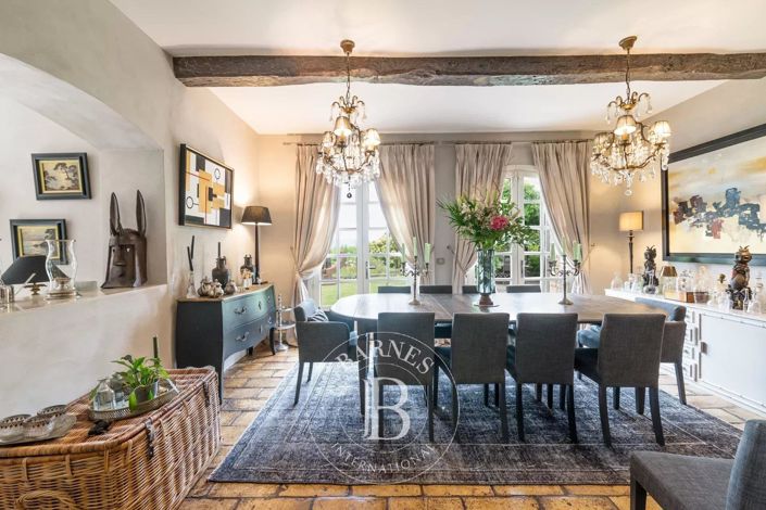 Image No.12-5 Bed House for sale