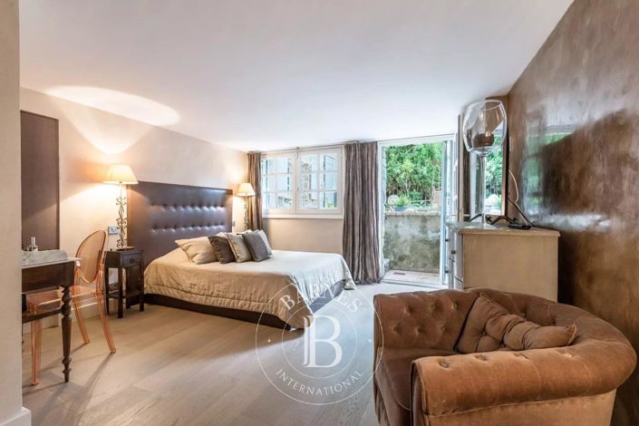 Image No.15-5 Bed House for sale