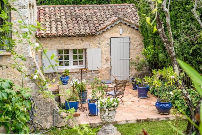 Image No.7-5 Bed House for sale