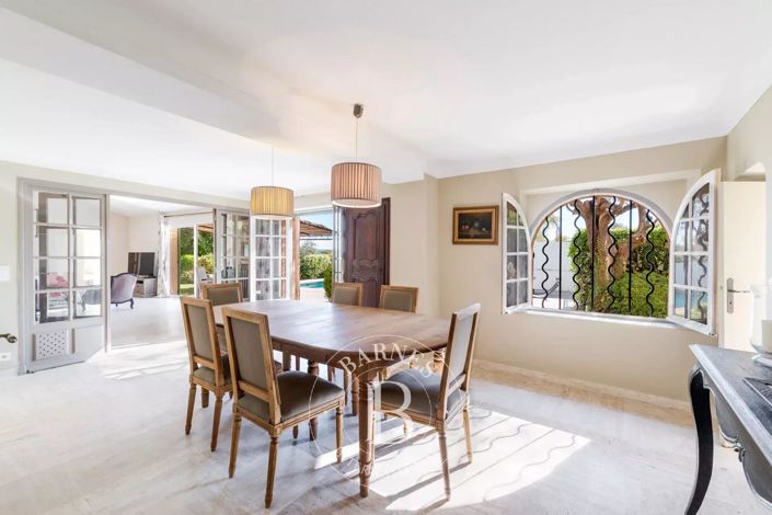 Image No.10-Maison de 4 chambres à vendre à Grasse