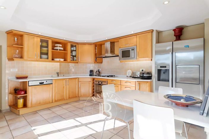 Image No.12-Maison de 4 chambres à vendre à Grasse