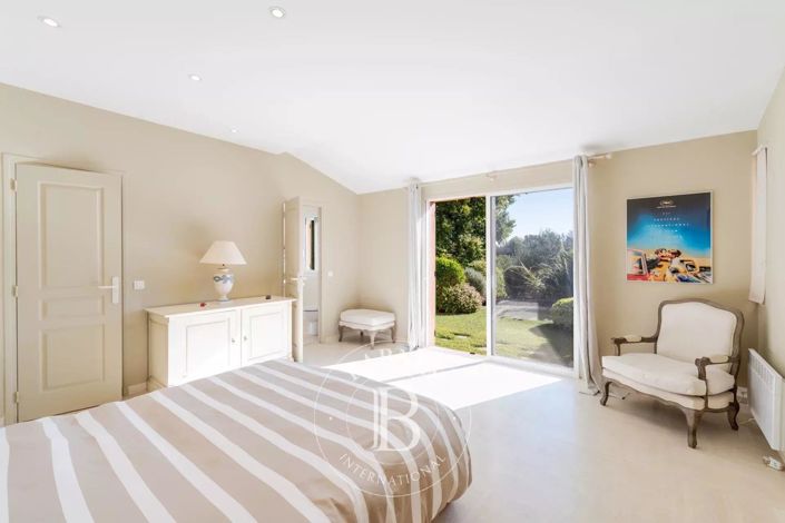 Image No.14-Maison de 4 chambres à vendre à Grasse