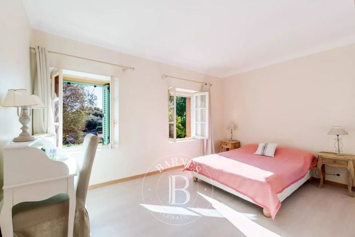 Image No.17-Maison de 4 chambres à vendre à Grasse