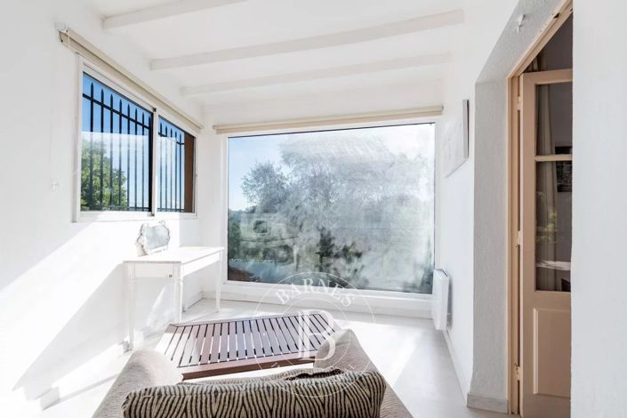 Image No.19-Maison de 4 chambres à vendre à Grasse