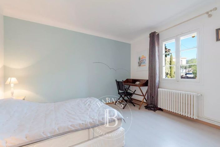 Image No.20-Maison de 4 chambres à vendre à Grasse