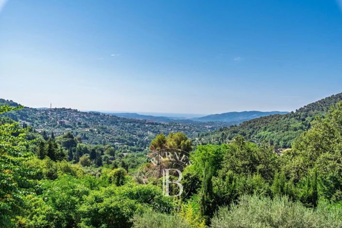 Image No.10-8 Bed House for sale