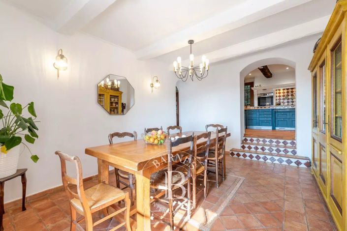 Image No.15-8 Bed House for sale