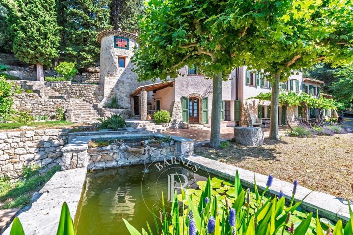 Image No.2-8 Bed House for sale